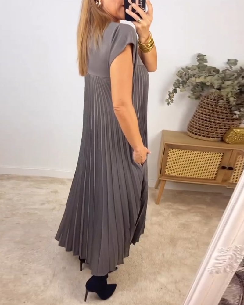 Jolijn | Zeitloses und komfortables Kleid