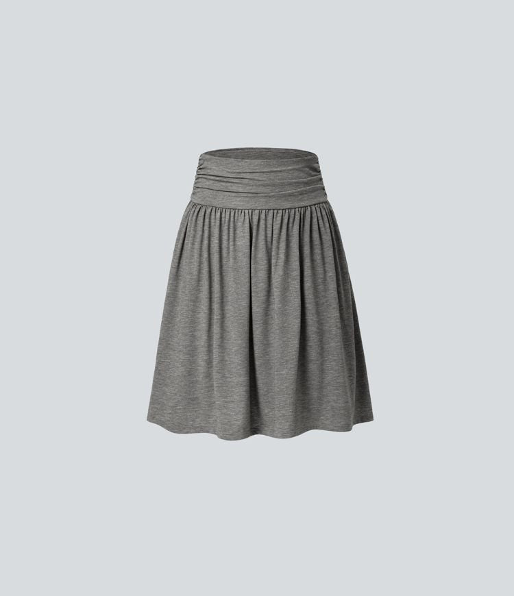 Nina | Elegante & Comfortabele Rok