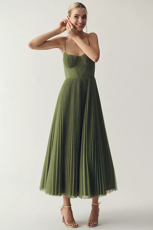 Claire™ | Droomjurk