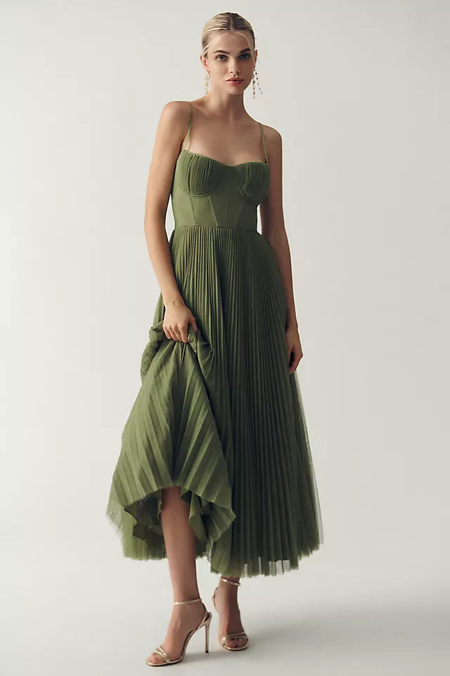 Claire™ | Droomjurk