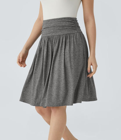 Nina | Elegante & Comfortabele Rok
