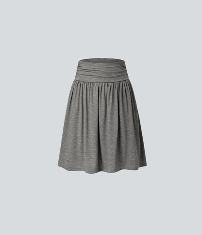 Nina | Elegante & Comfortabele Rok